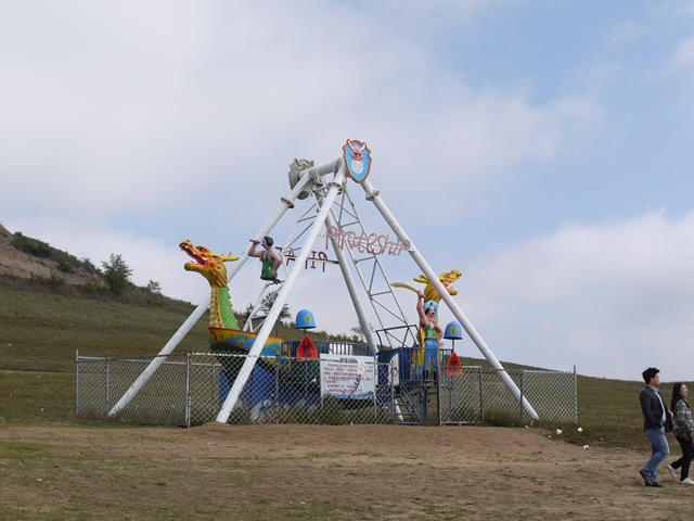 P1260370
