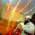 Bayan Irfan shab