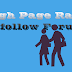 Top 10 High PR Dofollow Forum Lists For 2015