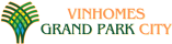 Vinhomes Grand Park