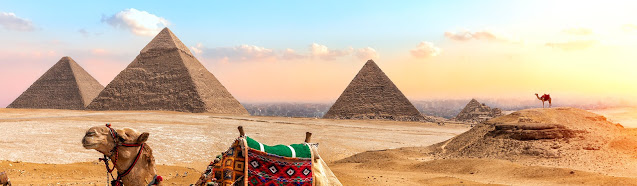 https://www.alltoursegypt.com/en/egypt_tours_and_travel_packages-1.html