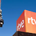 Cuando se creó RTVE - Corporación de Radio y Televisión Española