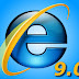 Download Internet Explorer 9.0 Vista 32.Bit 