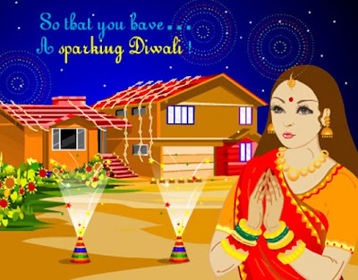 Diwali