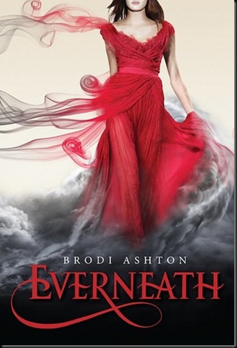 everneath