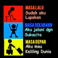 Gambar Dp Bbm