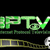 ADICIONAR CANAIS IPTV POR USB NO AZBOX THUNDER (26/03/14)