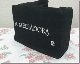 A MEDIADORA BOX LADO