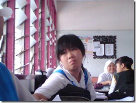 sie siew
