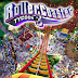 TRICK BERMAIN ROLLER COASTER TYCOON 3