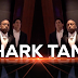 Shark Tank Colors Infinity TV Show Serial Full Wiki 