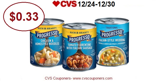 http://www.cvscouponers.com/2017/12/stock-up-pay-033-for-progresso-soup-at.html