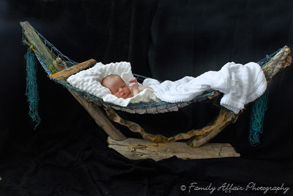 © Family Affair Photography
