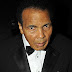 OMG: Popular Legendary Boxer Muhammad Ali Who Was Rushed To The Hospital is Dead At Age 74