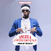 Kuami Eugene-Angela Instrumental Remake (produce by Hitbeatz)