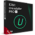 IObit Uninstaller 7 Pro