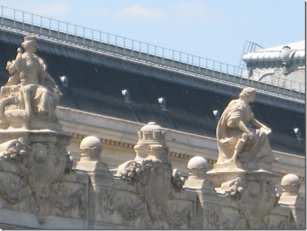 2009-06--02 Paris 135