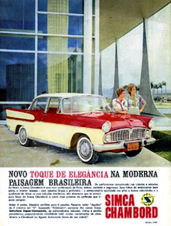 Brasília - www.professorjunioronline.com