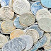 बड़ी ख़बर: मोदी सरकार ले सकती है बड़ा फैसला, सिक्के होंगे बंद