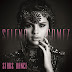 Selena Gomez – Slow Down (iTunes Plus AAC M4A) (Single)