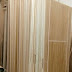 Jasa Pembuatan Pintu Plywood #1 di Palopo - 0812 8143 0010 (Iskandar)