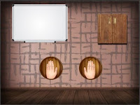 Easy Room Escape 214 Walkthrough