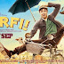 Barfi Blockbuster Hindi Movie Watch Online