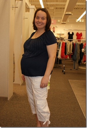 maternity 1