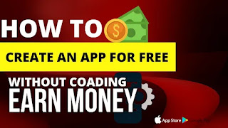How to build an app and make money | Bharara yt