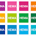 Dutch Design Love: HEMA