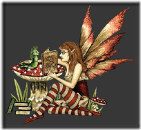 haditas con alas (19)