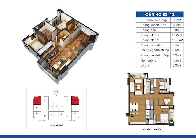 thi-truong-nha-dat-chung-cu-ct-36-dinh-cong-dream-home-112