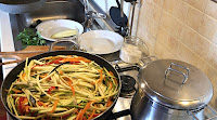 cucinaconemidio.blogspot.com