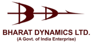 BDL Recruitment 2022 for Engineering Graduates & Diploma (Technician) Apprenticeship || Apply Now