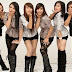 Biodata dan Personil Girlband Indonesia 7 Icons
