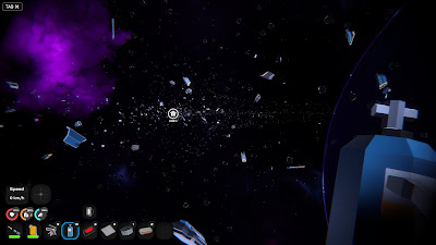 Remains Game Screenshot 8