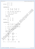 matrices-and-determinants-exercise-4-4-part-ii-mathematics-11th