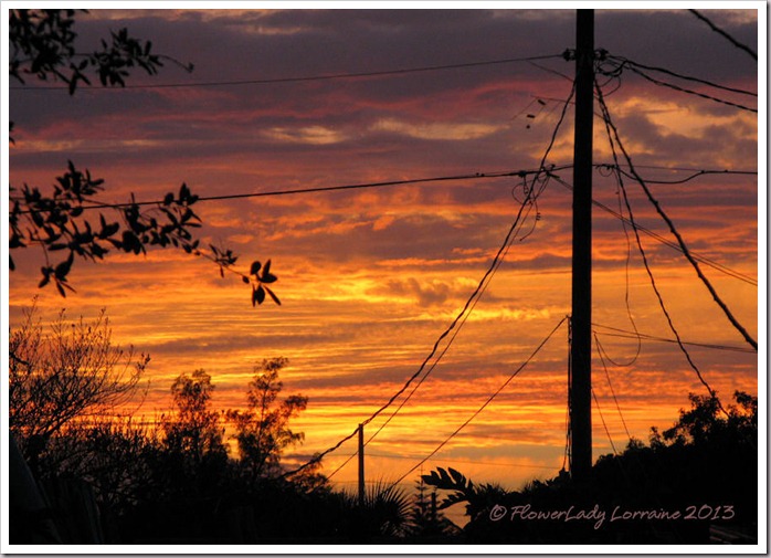 03-17-sunset