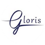 Gloris, boutique en ligne de friperie vintage & créations
