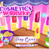 cosmetics workshop flash game free download