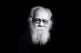 periyar