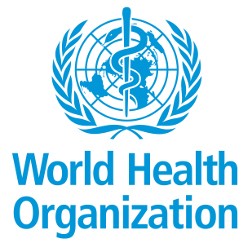 World Health Organization, Bangladesh VACANCY NOTICE - Recruitment Circular