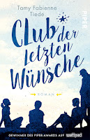 https://www.piper.de/buecher/club-der-letzten-wuensche-isbn-978-3-492-30984-4