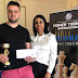 Gran Maestro español Pepe Cuenca gana torneo ajedrez de San Cristobal 