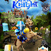 Last Knight Game PC Download
