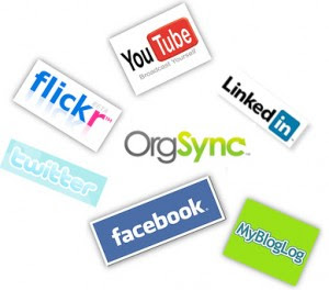 marketing, redes sociales, web 2.0, negocios