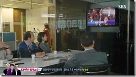 Pinocchio.E04.mkv_001528703_thumb[1]