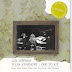 Led Zeppelin - 1970-08-21 - Tulsa Symphony - Ode To Joy 