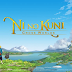 Ni no Kuni: Cross Worlds เกมผจญภัยแฟนตาซีกับผองเพื่อนกู้โลกอิเซไค เปิดโลกในคุณได้สัมผัสแล้วทั้ง PC และ Mobile