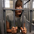 Photo - Justin Bieber Pulled Over By Cops In His New Batmobile Cadillac